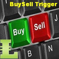 buy-sell-trigger-mt4-logo-200x200-3556