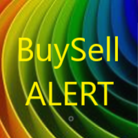 buysellalert-logo-200x200-4640