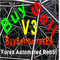 buysellseriesea-logo-200x200-7808