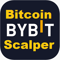 bybit-scalper-logo-200x200-4798