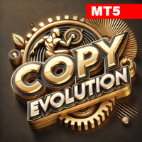 c-evolution-mt5-logo-200x200-5176
