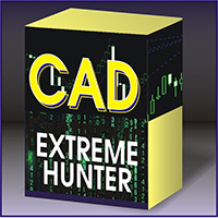 cad-extreme-hunter-logo-200x200-7840