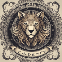 cadencefx-mt5-logo-200x200-2817