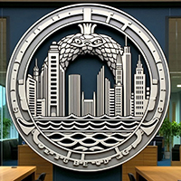 cadire-m30-logo-200x200-1575