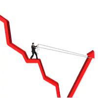 calc-revers-logo-200x200-2255