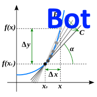calc-trend-ex-logo-200x200-3252