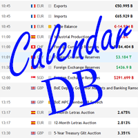 calendar-db-logo-200x200-5986