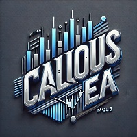 callous-ea-logo-200x200-2120