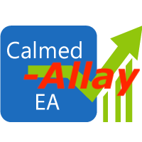 calmed-allay-logo-200x200-1292