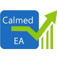 calmed-logo-200x200-4200