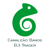 camaleao-bands-b3-trader-logo-200x200-4847