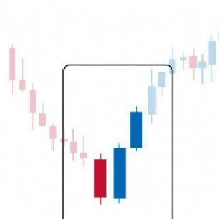 candle-average-logo-200x200-1165