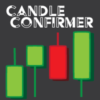 candle-confirmer-logo-200x200-2133