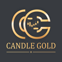 candle-gold-ea-mt4-logo-200x200-3477