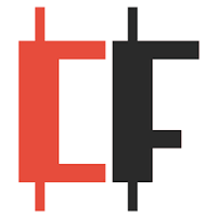 candleor-logo-200x200-8405