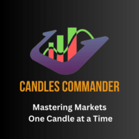 candles-commander-logo-200x200-5951