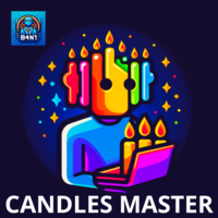 candles-master-logo-200x200-9464
