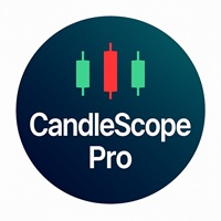 candlescope-pro-logo-200x200-2592
