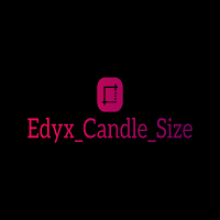 candlestick-body-size-logo-200x200-4100