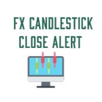 candlestick-close-alert-logo-200x200-1490