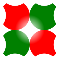 candlestick-pattern-advance-logo-200x200-9642