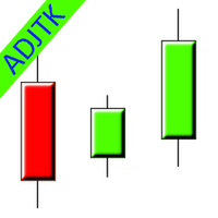 candlestick-pattern-detector-logo-200x200-3620