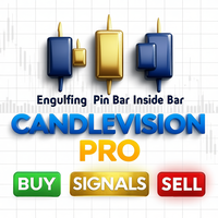 candlevision-pro-engulfingpininsidebarscannermtf-logo-200x200-5408