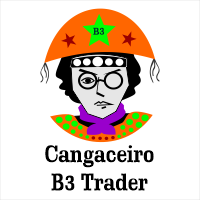 cangaceiro-b3-trader-logo-200x200-9608