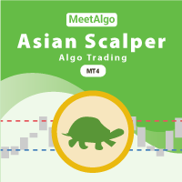 cap-asian-scalper-ea-logo-200x200-2988