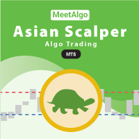 cap-asian-scalper-ea-mt5-logo-200x200-6870