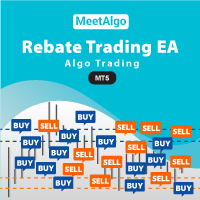 cap-rebate-trading-ea-mt5-logo-200x200-8896