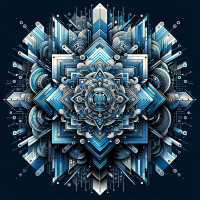 capital-atr-logo-200x200-2537