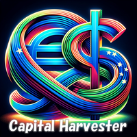 capital-harvester-logo-200x200-9593