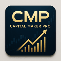 capital-maker-pro-logo-200x200-3182