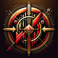 capital-trend-logo-200x200-4726