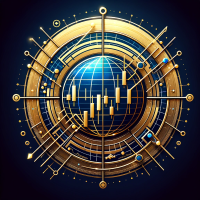 capitalcraft2-logo-200x200-8313