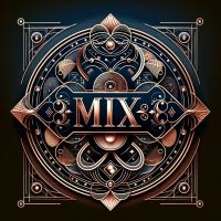 capitalmixindy-logo-200x200-6341