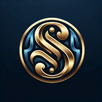 capitalsupportresistance-logo-200x200-3193