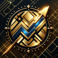 capitaltrendline-logo-200x200-8071