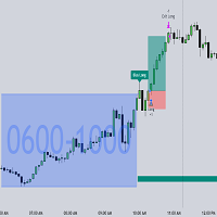 captain-backtest-model-logo-200x200-4030