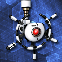 captain-jl-logo-200x200-8196