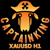 captainking-xauusd-h1-logo-200x200-1770