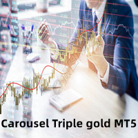 carousel-triple-gold-mt5-logo-200x200-2570