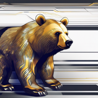 carrion-day-trading-mt5-logo-200x200-7249