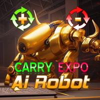 carry-expo-ai-robot-logo-200x200-1547