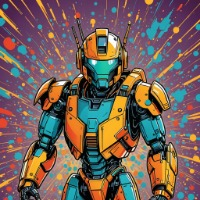 carry-master-logo-200x200-9052