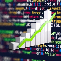 case-automat-logo-200x200-9128