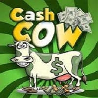 cash-cow-logo-200x200-6778