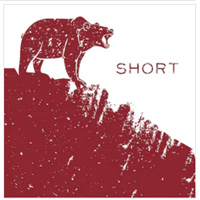 cash-machine-logo-200x200-8714