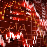 cashdeal-logo-200x200-5855